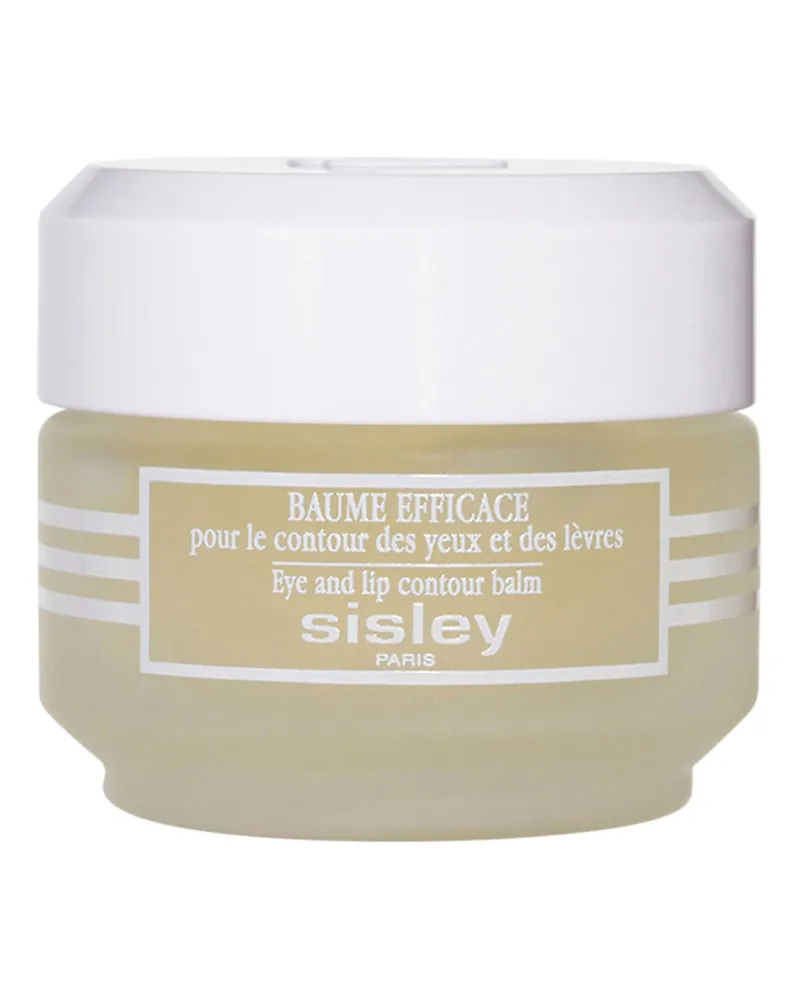 Sisley - Paris BAUME EFFICACE 