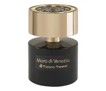 MORO DI VENEZIA