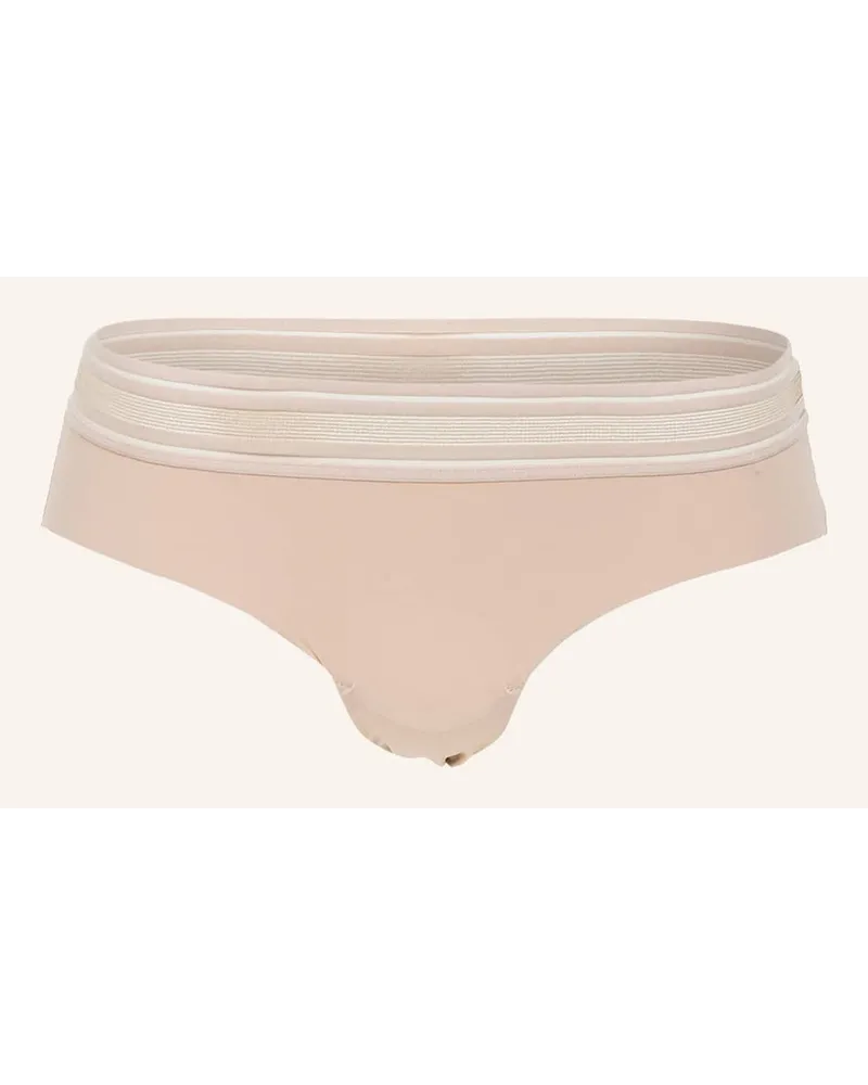 Passionata Panty RHYTHM Beige