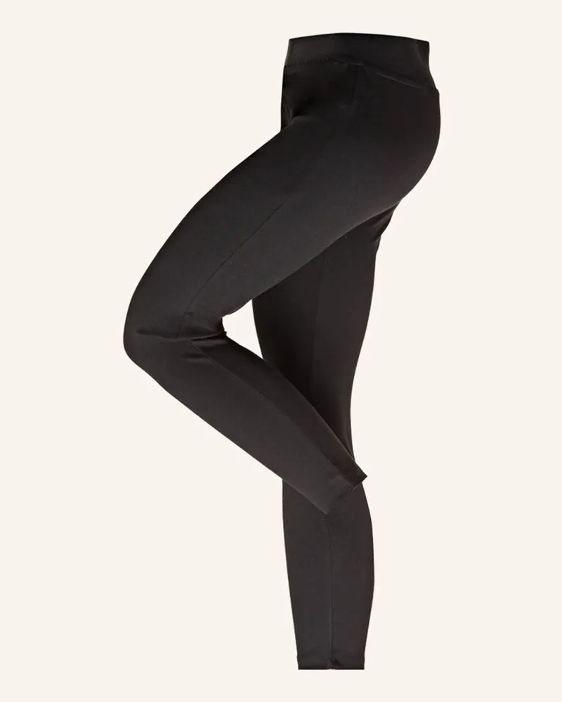 Esprit 7/8-Leggings GRIT 3001