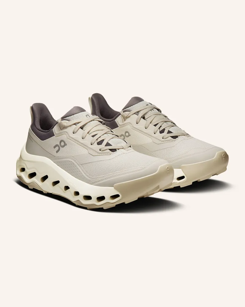 ON Wanderschuhe CLOUDHORIZON 2 Rosé