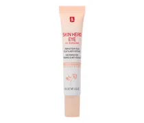 Skin Hero Eye Eye Perfector 10 ml