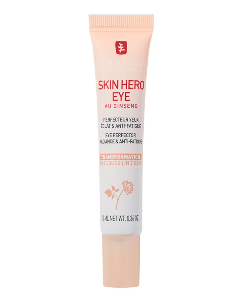 Erborian Skin Hero Eye Eye Perfector 10 ml 