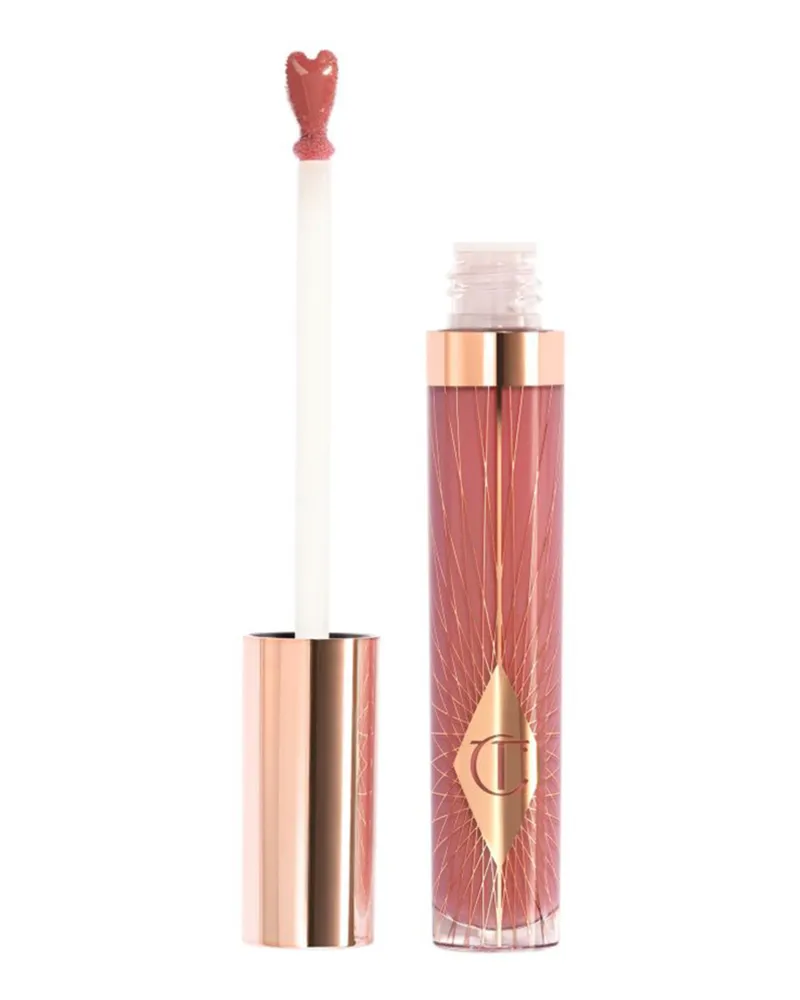 Charlotte Tilbury COLLAGEN LIP BATH Pillow