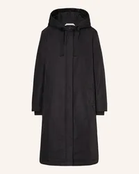 Marc O'Polo Parka Schwarz