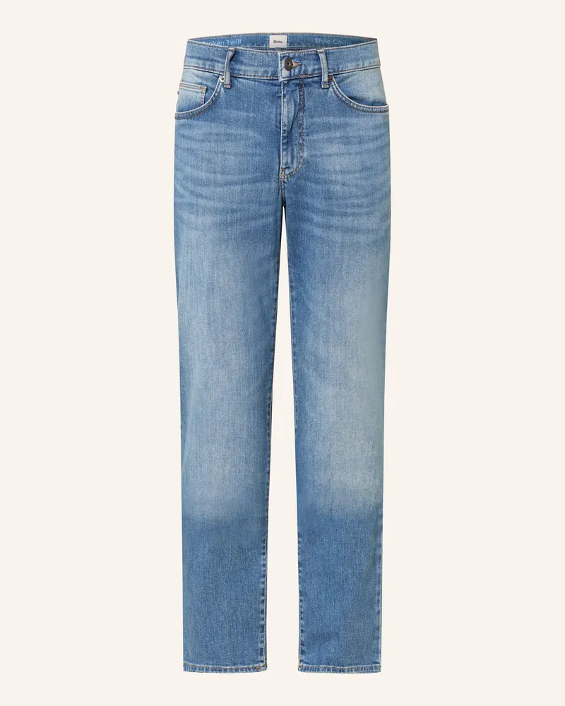 Brax Jeans CADIZ Straight Fit 16