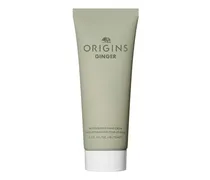 GINGER 75 ml, 293.33 € / 1 l