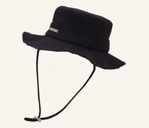 Bucket-Hat LE BOB ARTICHAUT
