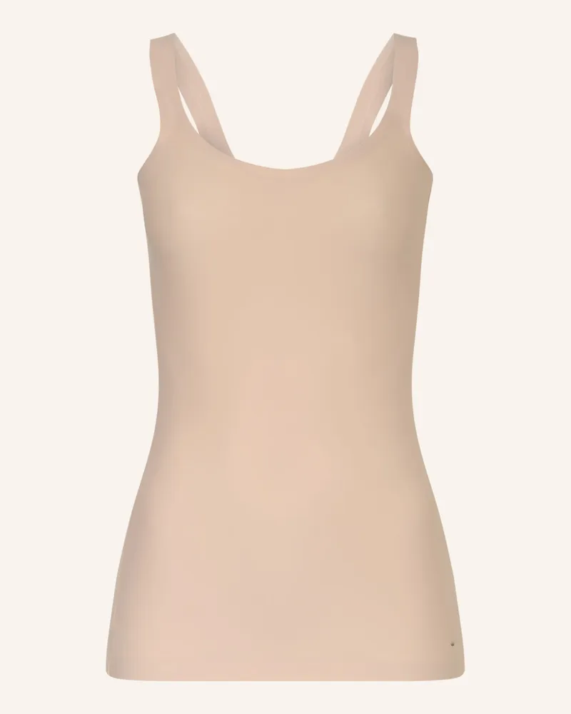 Triumph Top SMART MICRO Nude