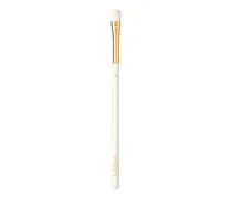 SCHATTIERENDER LIDSCHATTEN-PINSEL N°23