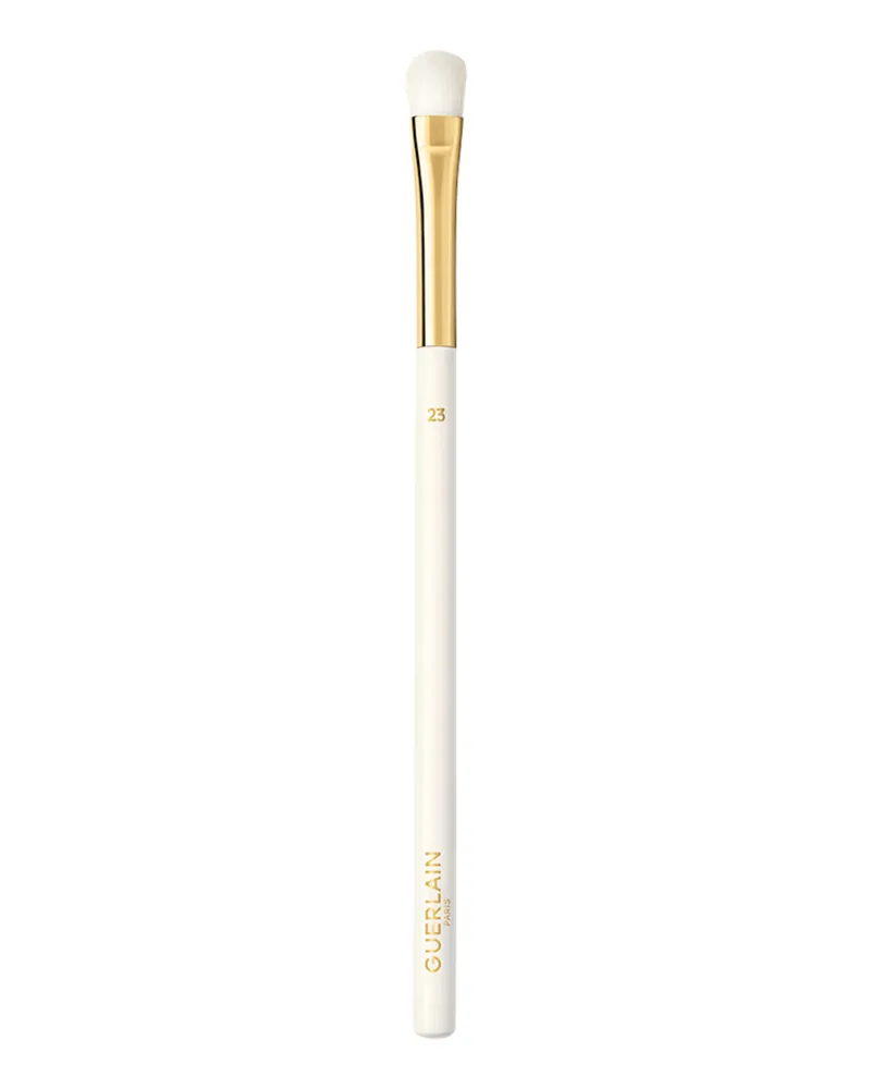 Guerlain SCHATTIERENDER LIDSCHATTEN-PINSEL N°23 