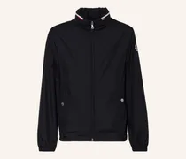 Windbreaker FARLAK