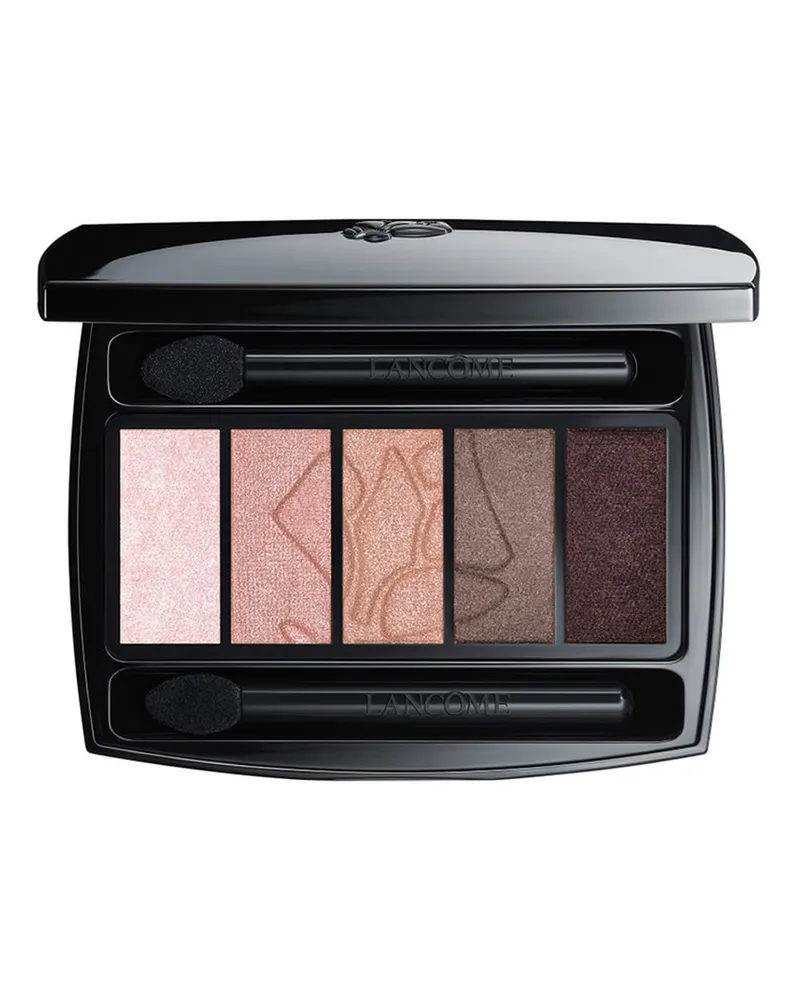 LANCÔME HYPNÔSE PALETTE 13023.26 € / 1 kg 