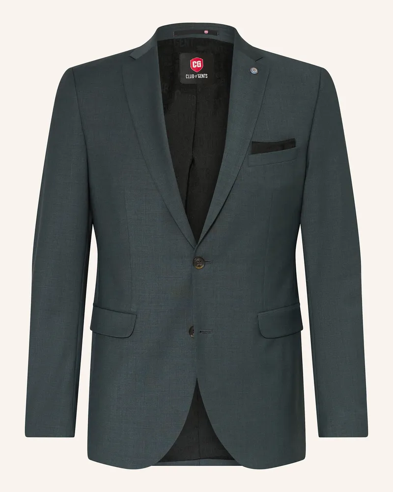 CG Anzugsakko CG CADEN Slim Fit 53
