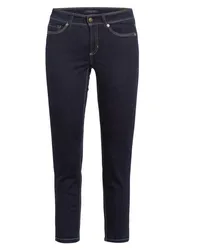 Cambio Jeans PIPER Blau