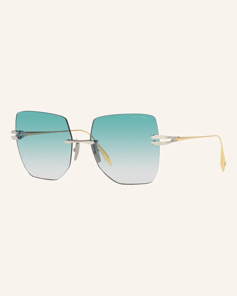 DITA Sonnenbrille D4000465 4100j3