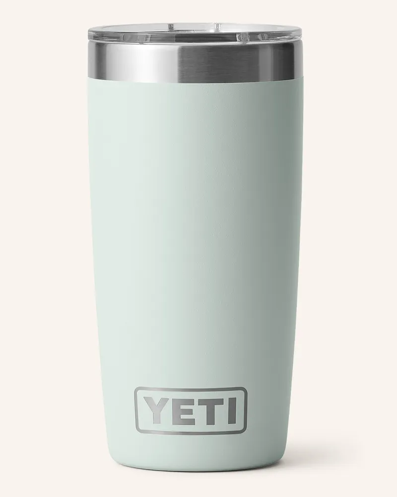 Yeti Thermobecher RAMBLER Mint