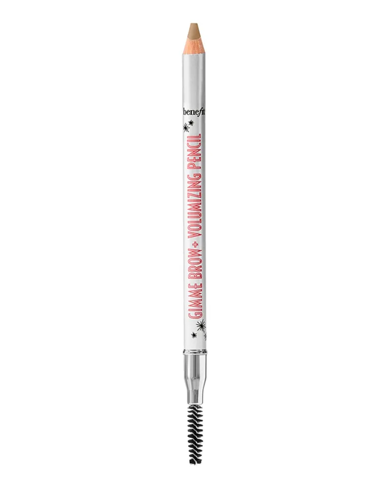 Benefit GIMME BROW+ VOLUMIZING PENCIL 25210.08 € / 1 kg 