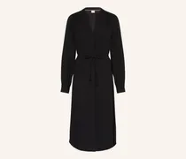 Hemdblusenkleid DIBANORAH