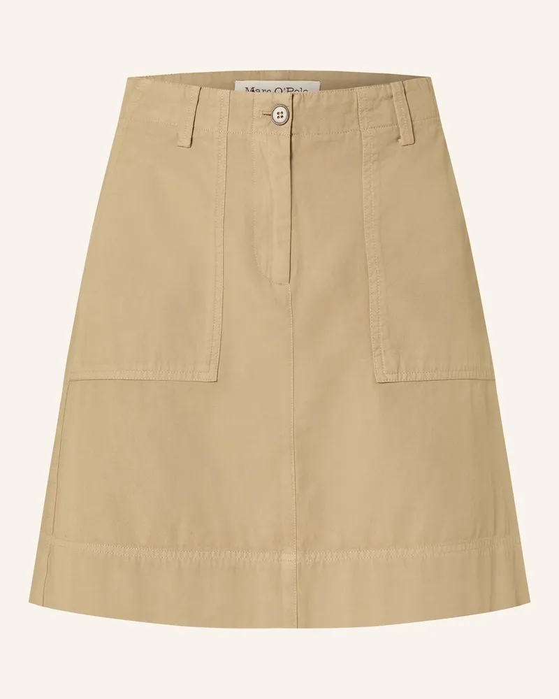 Marc O'Polo Rock Beige