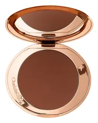 Charlotte Tilbury AIRBRUSH BRONZER 3312.5 € / 1 kg 