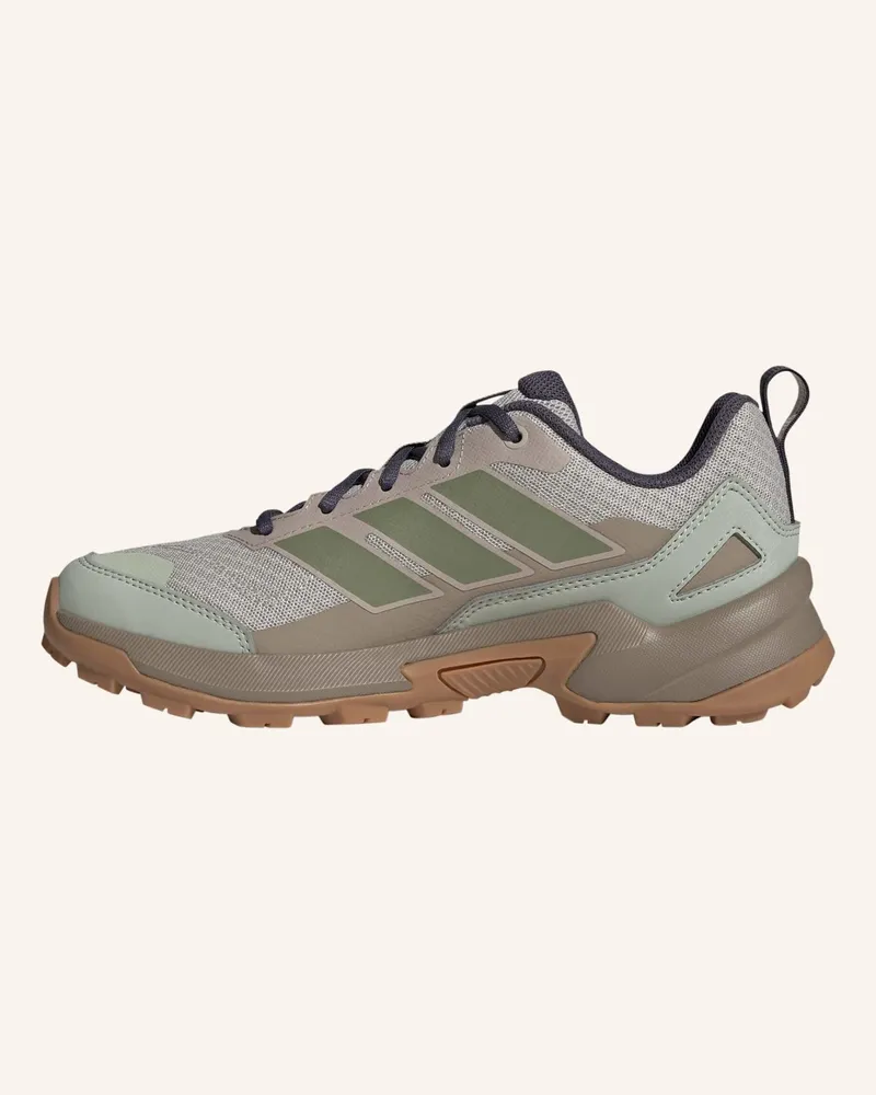 adidas TERREX EASTRAIL 3 W SCHUH Beige