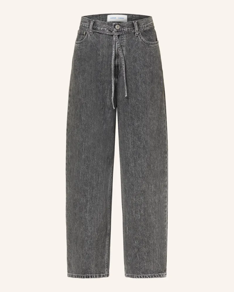 Samsøe & Samsøe Jeans SAHARPER Clr002076