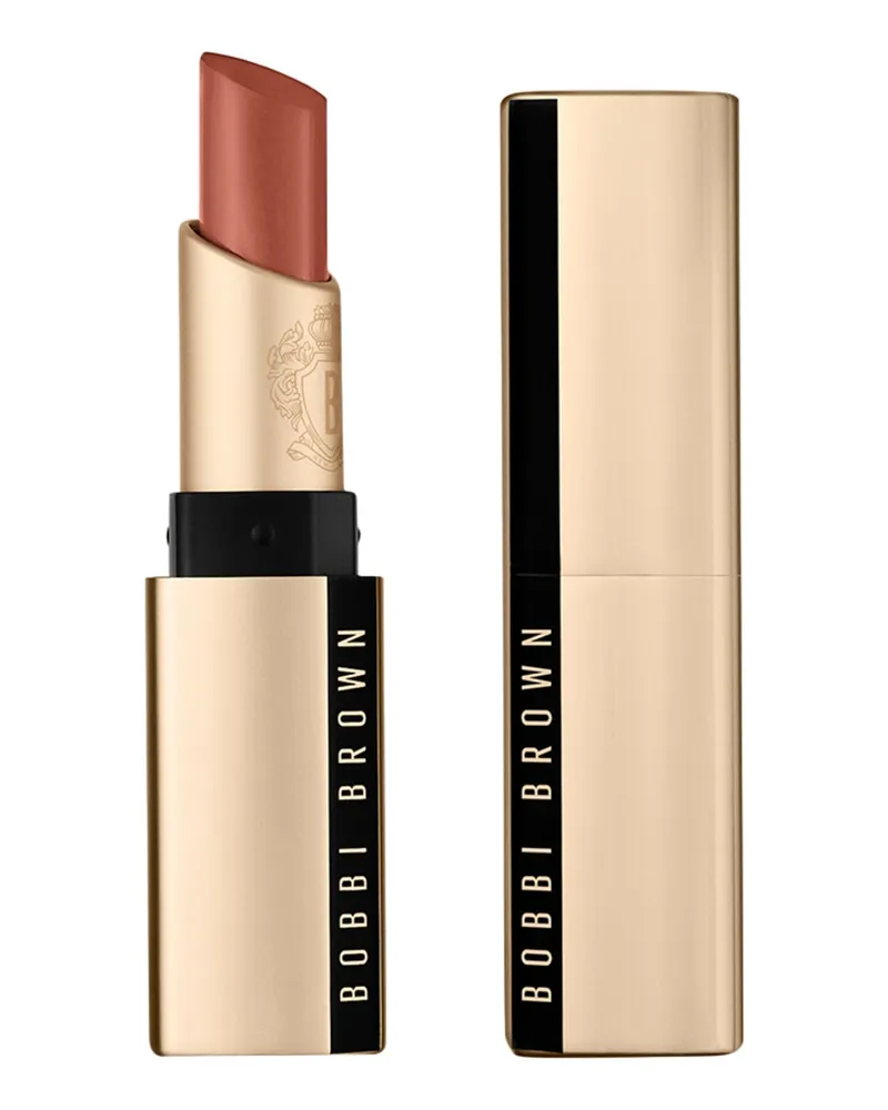 Bobbi Brown LUXE MATTE LIPSTICK 13142.86 € / 1 kg 