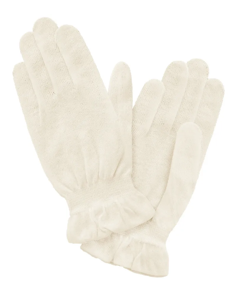 Sensai Cellular Performance 1 Paar Handschuhe 