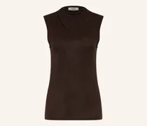 Jerseytop