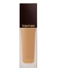 Tom Ford ARCHITECTURE SOFT MATTE BLURRING FOUNDATION 4500 € / 1 l 