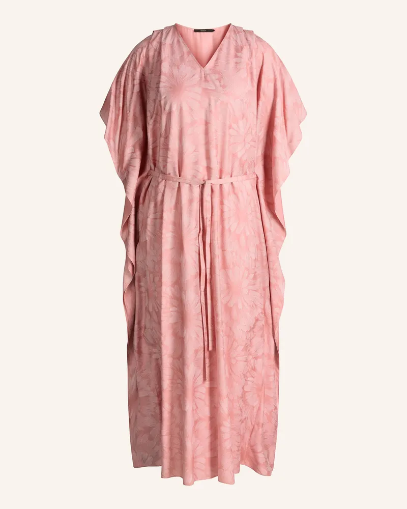 windsor. Kleid Rosa