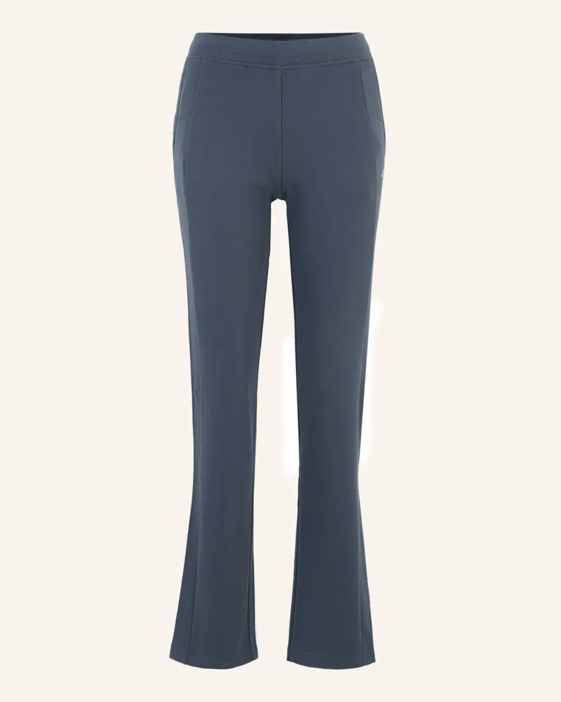 Joy Sportswear Sweatpants SINA Grau
