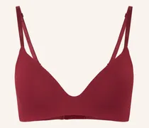 T-Shirt-Bh rot