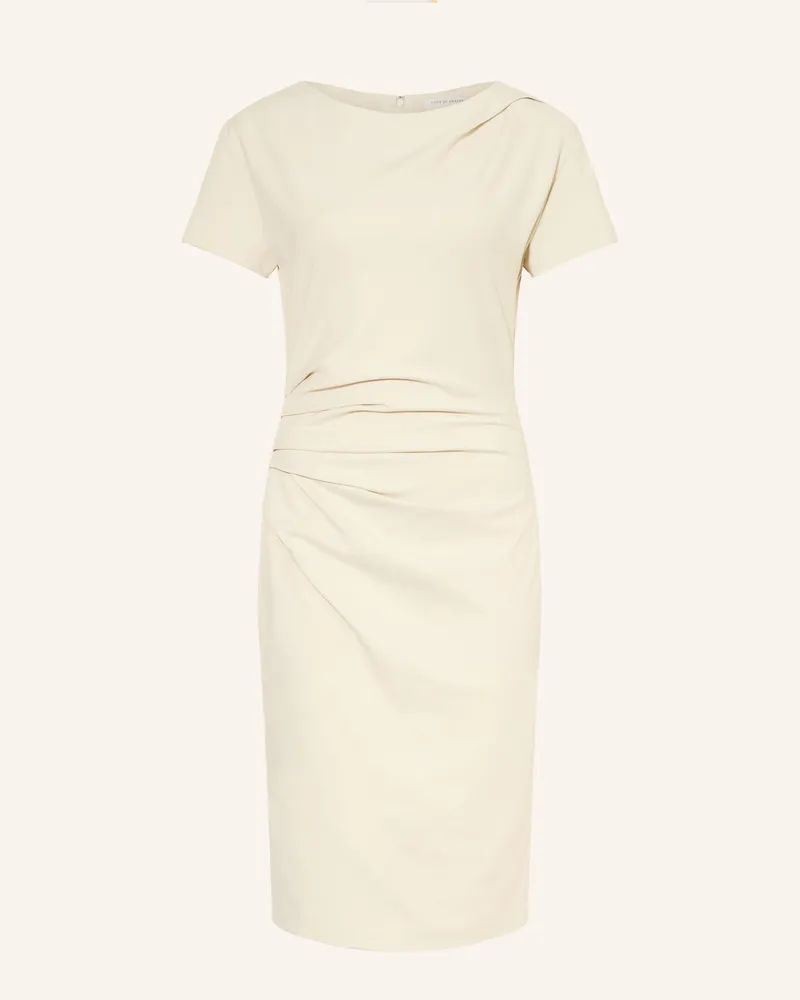 Tiger of Sweden Etuikleid IZZO Beige
