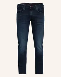 Tommy Hilfiger Jeans BLEECKER Slim Fit Blau