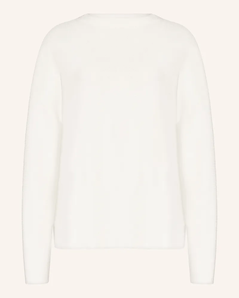 Smith & Soul Pullover Creme