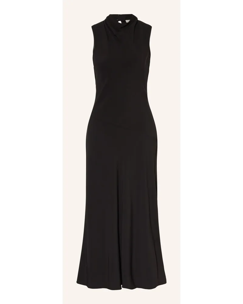 Ulla Johnson Kleid KALENA Schwarz