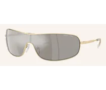 Sonnenbrille MK1139 AIX
