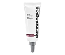 Age Reversal Eye Complex Straffende Augenpflege 15 ml