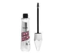 Gimme Brow+ Augenbrauengel