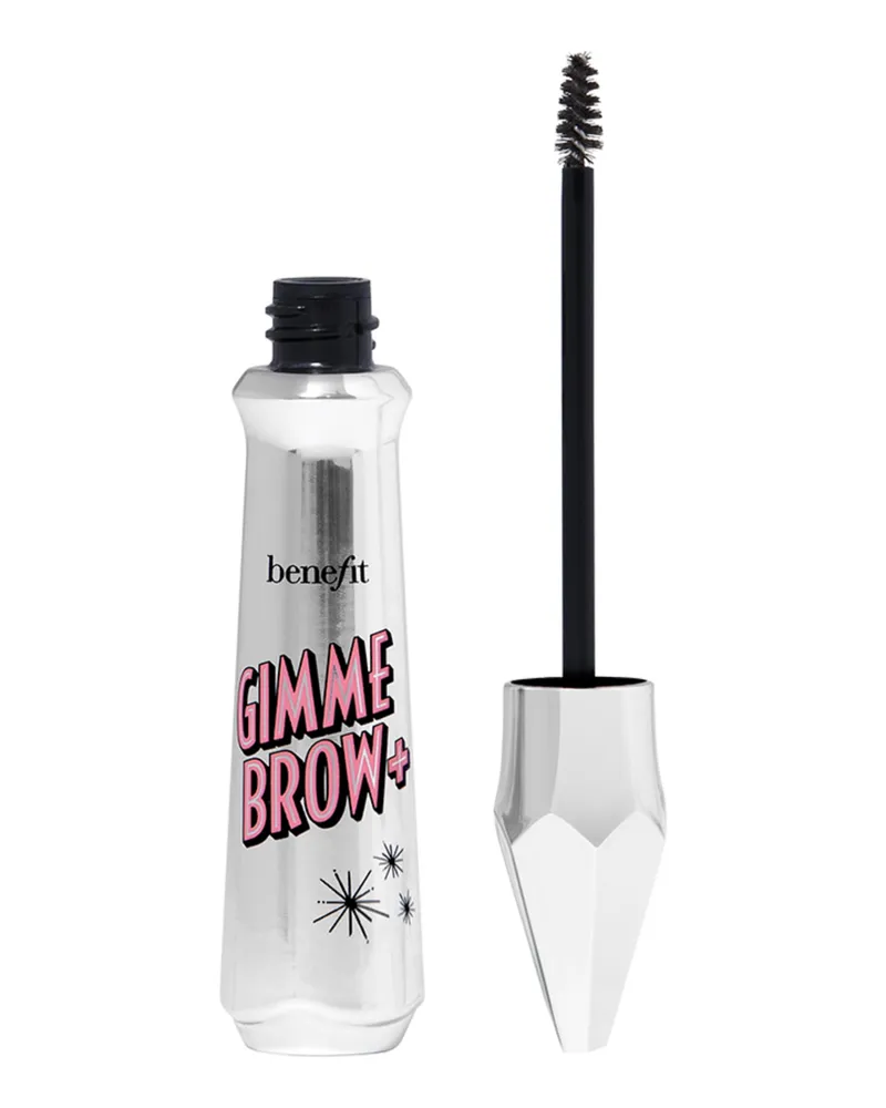 Benefit Gimme Brow+ Augenbrauengel Grey