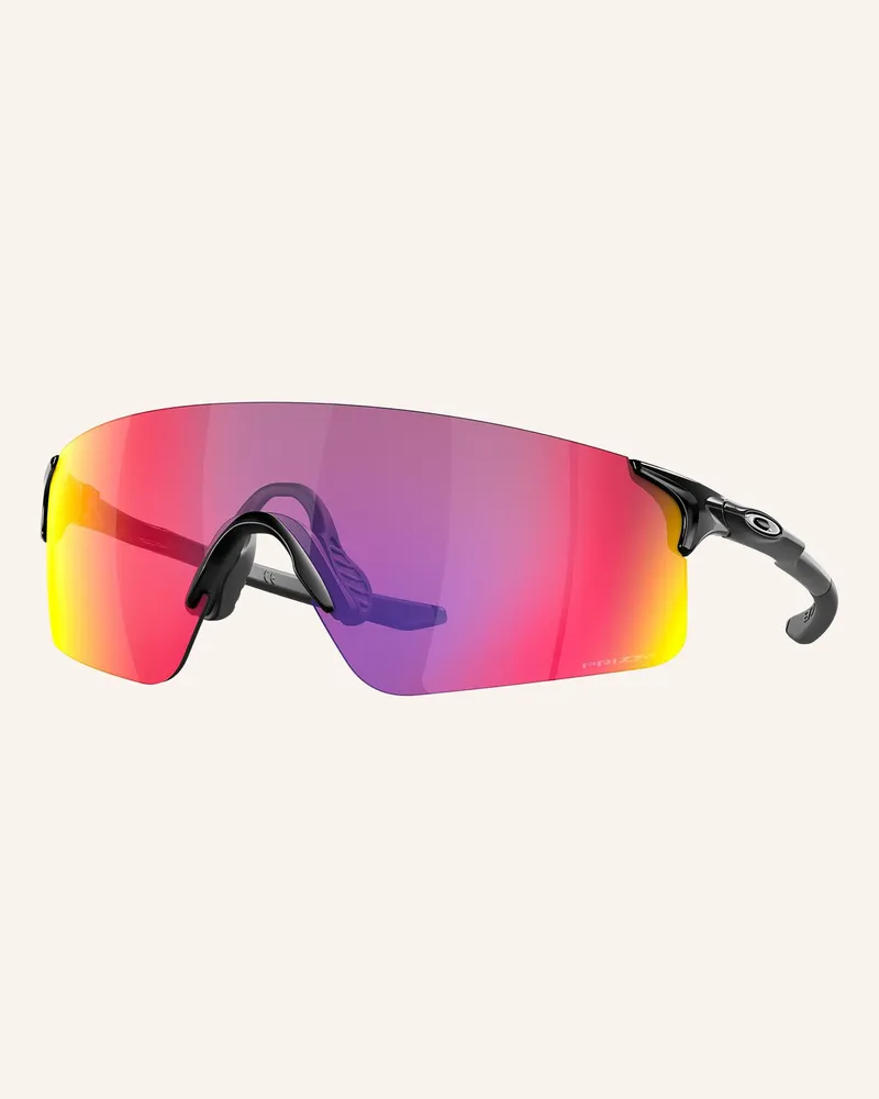 Oakley Radbrille Evzero™ Blades schwarz 945402