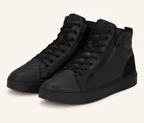 Hightop-Sneaker