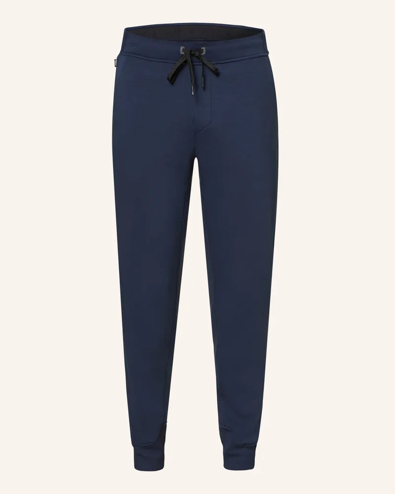 ON Sweatpants Dunkelblau