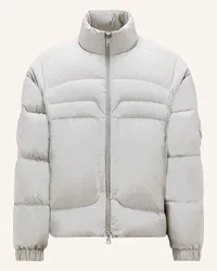 Moncler Daunenjacke DOFIDA Grau