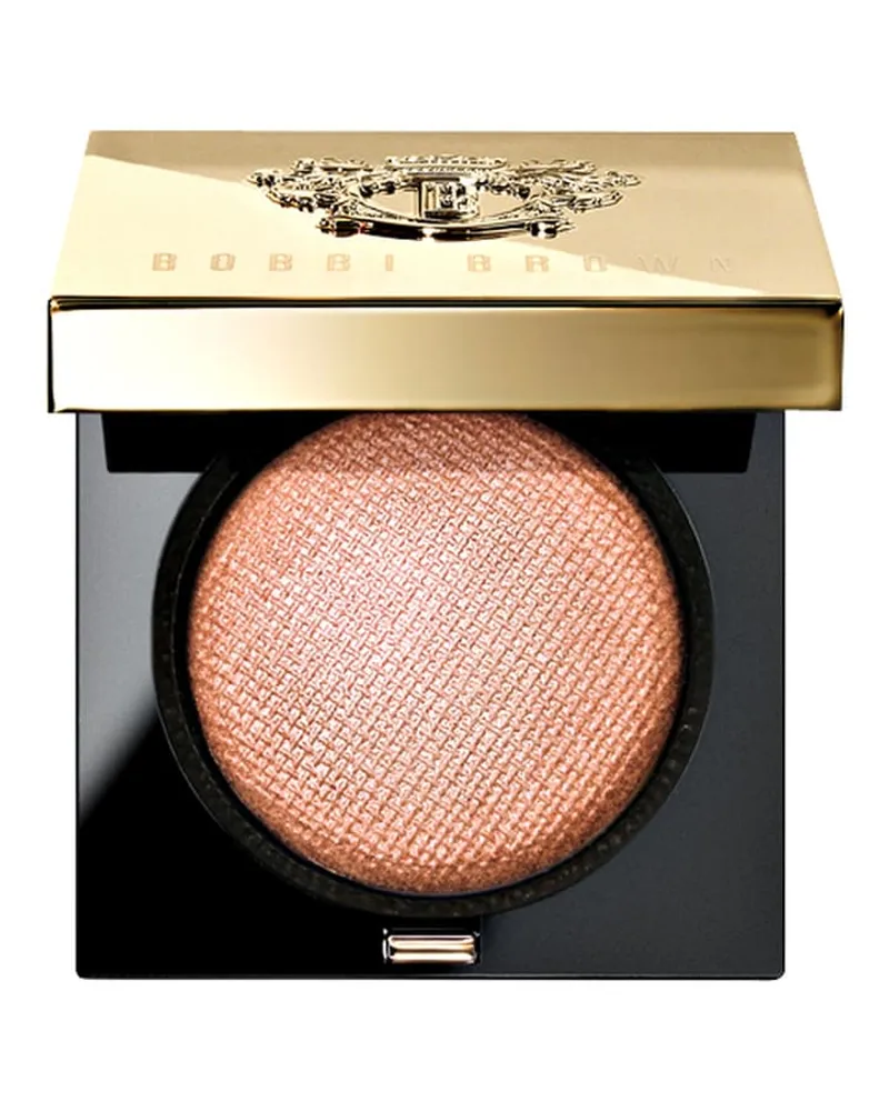 Bobbi Brown LUXE EYE SHADOW 20800 € / 1 kg 