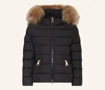 Daunenjacke BOEDETTE