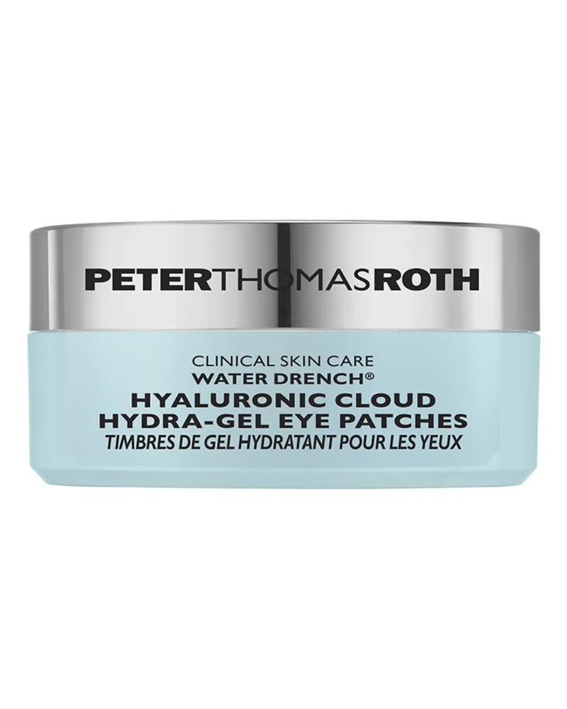 Peter Thomas Roth WATER DRENCH 