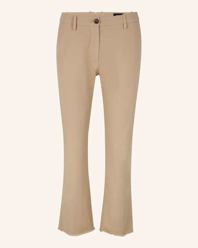 JOOP! Hose Beige